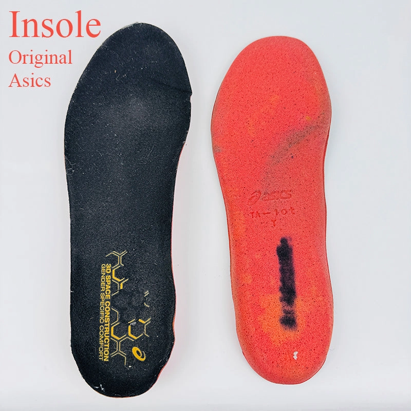 Adidas Men's U_Path Run White Shoes -G27637 Asics Gel Nimbus Running Shoe