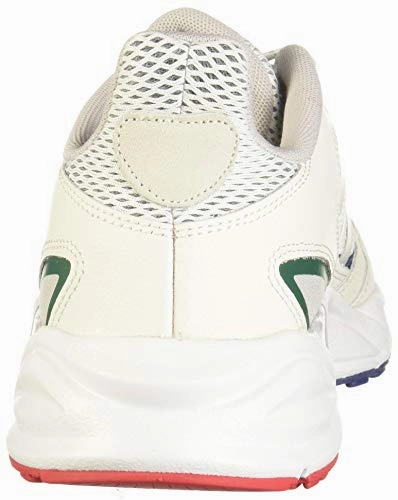 Adidas Basketball Shoes Anthony Edwards Adidas Mens 90S Valasion Lifestyle Shoes