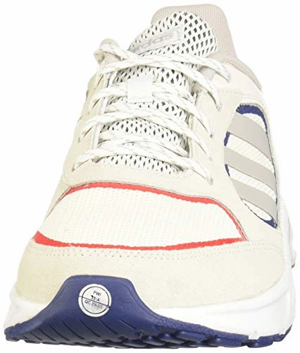 Adidas Lifestyle Shoes Adidas Mens 90S Valasion Lifestyle Shoes