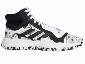 Adidas Shoes Forum Adidas Mens Marquee Boost <br> EF1230