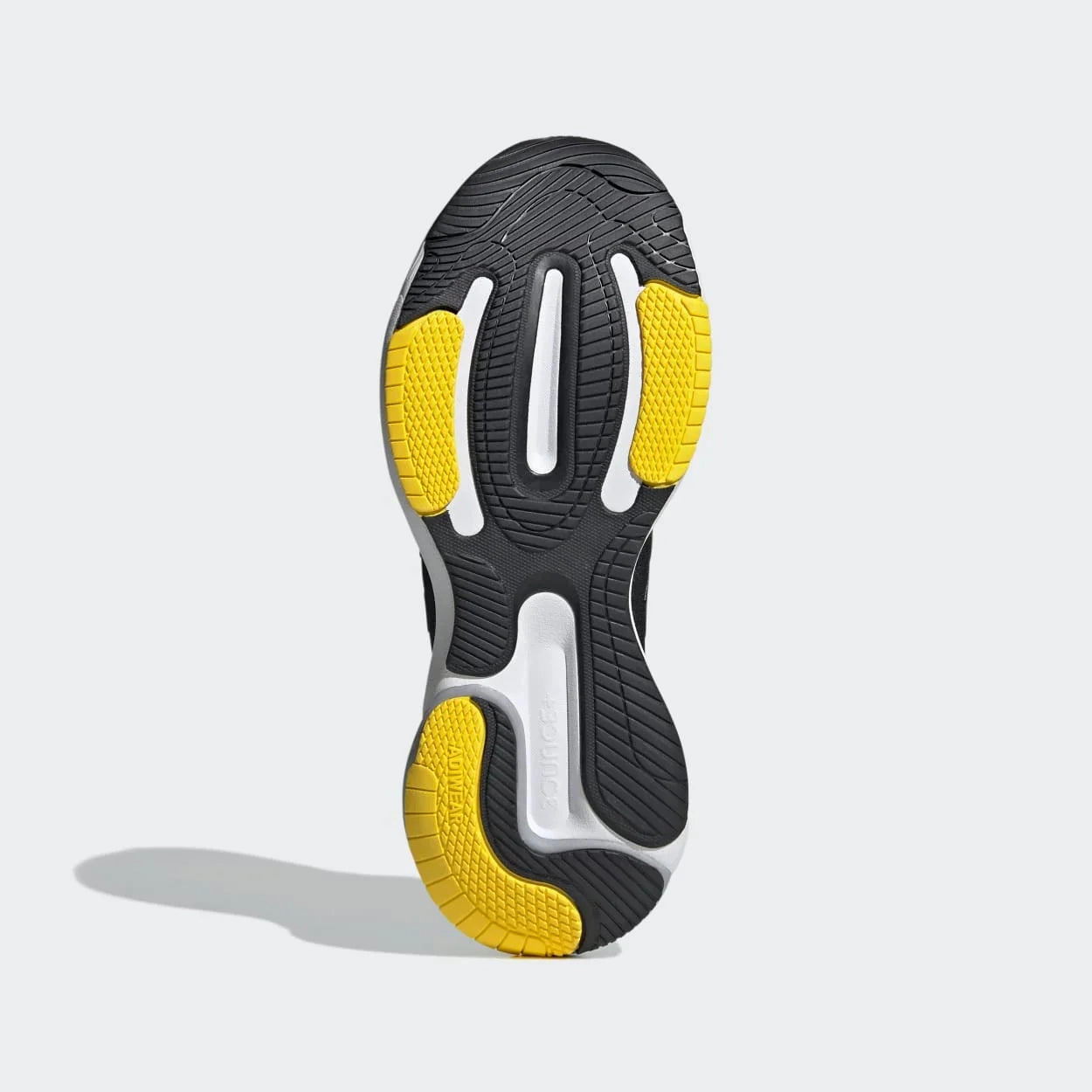 Adidas Cycling Shoes For Sale adidas Mens Response Super 3.0 Shoes