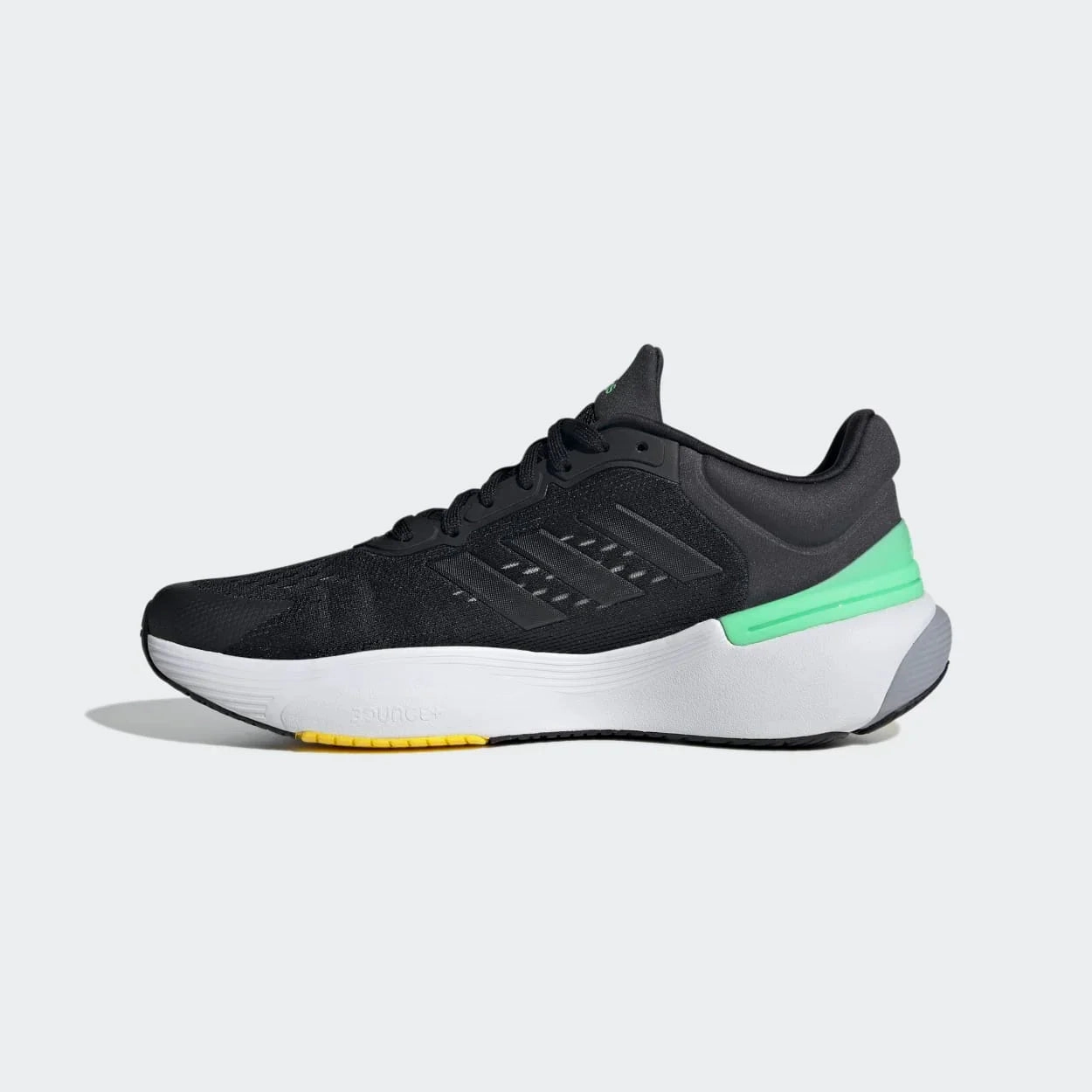 adidas Mens Response Super 3.0 Shoes Vintage Adidas Shoes 90s