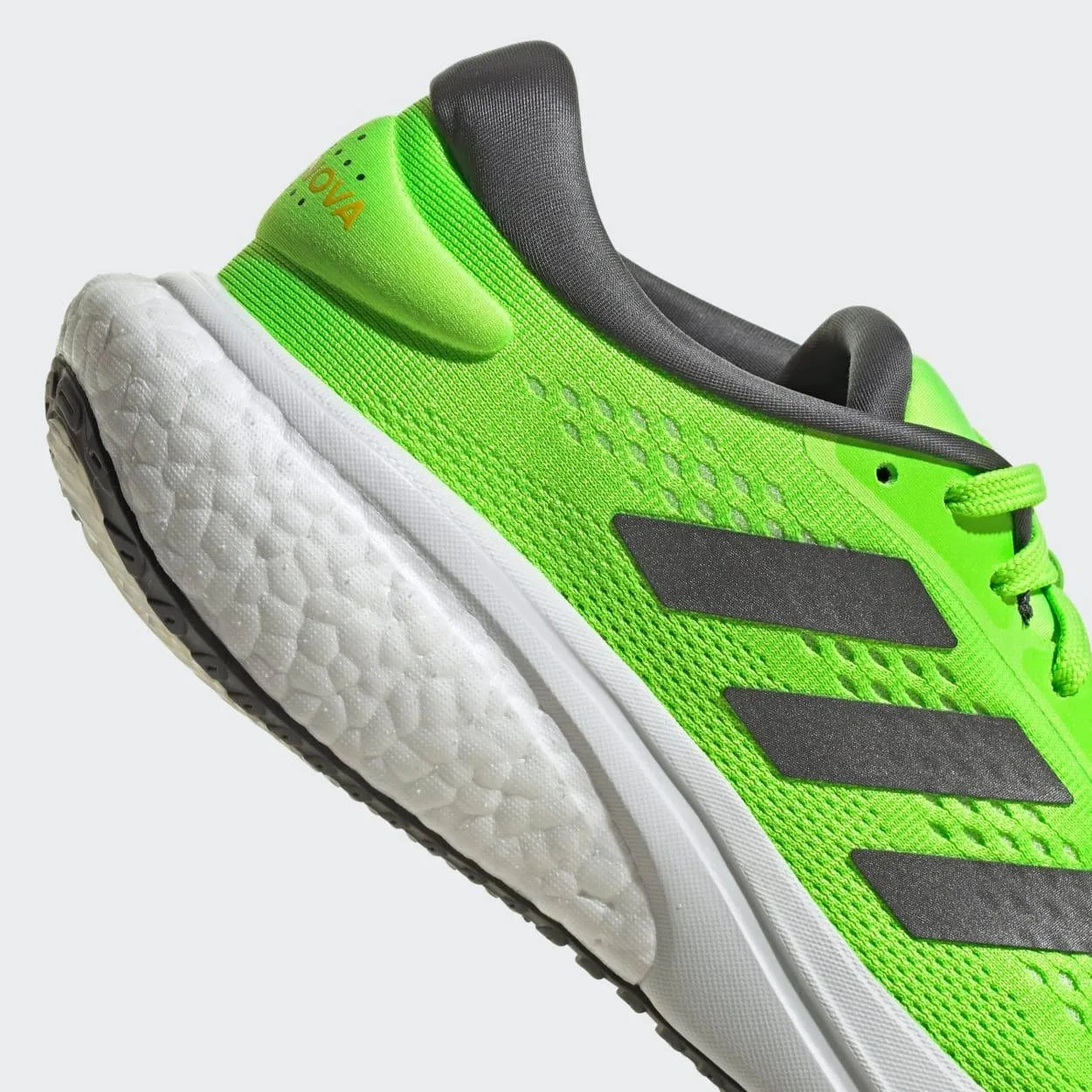 adidas Mens Supernova 2 Running Shoes Adidas 350 Shoes