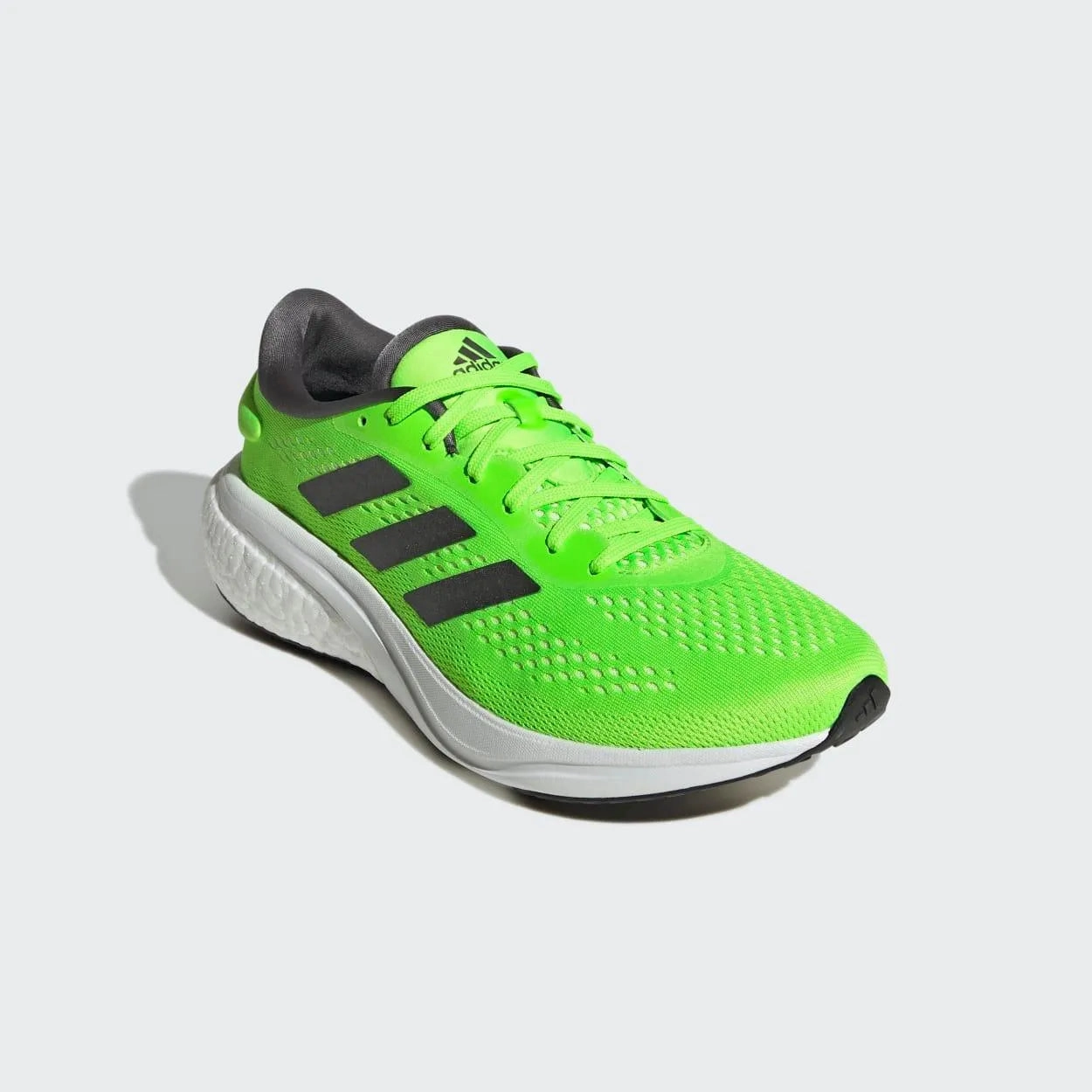 Adidas Climacool Sailing Shoes adidas Mens Supernova 2 Running Shoes
