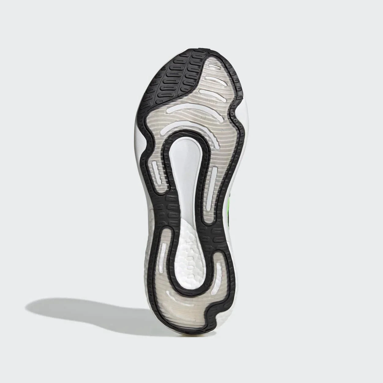 adidas Mens Supernova 2 Running Shoes Adidas Shoe Models