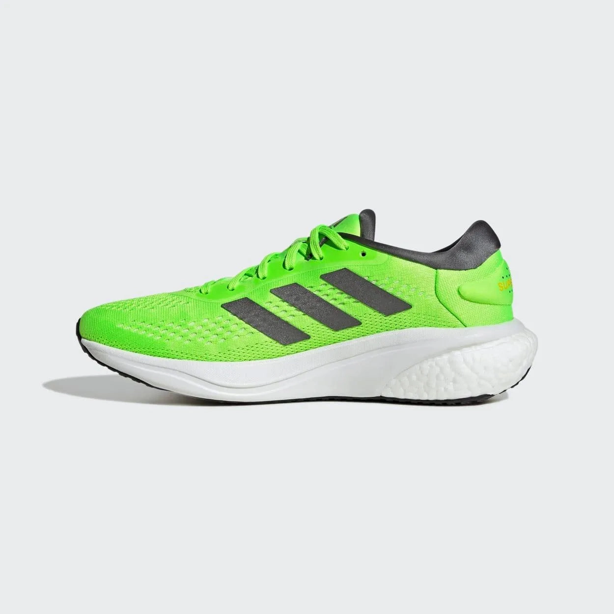 adidas Mens Supernova 2 Running Shoes Adidas Samba Tennis Shoes