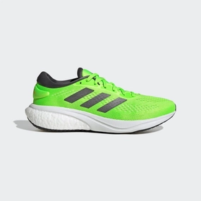 adidas Mens Supernova 2 Running Shoes Adidas Tennis Shoes Retro