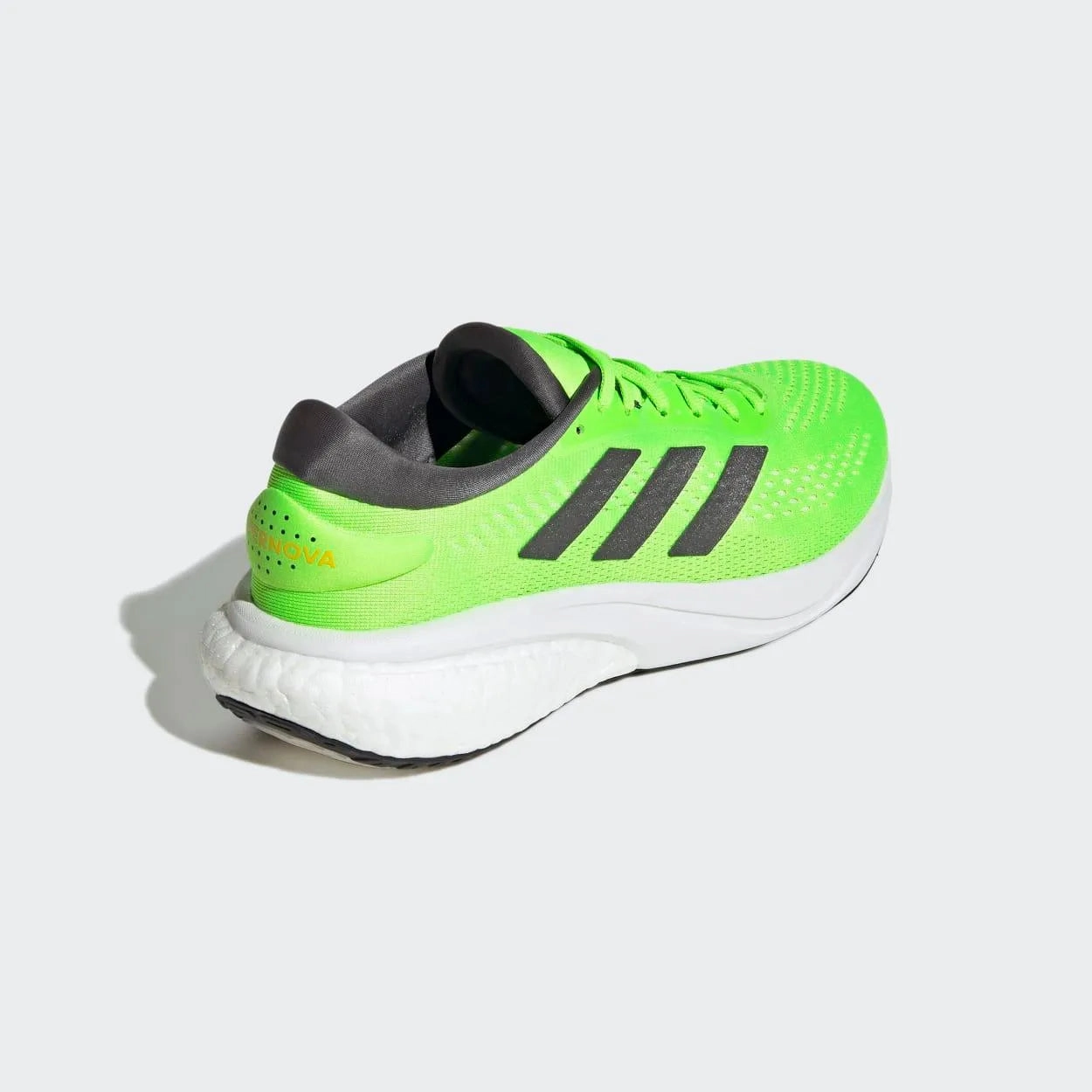 Fur Adidas Shoes adidas Mens Supernova 2 Running Shoes