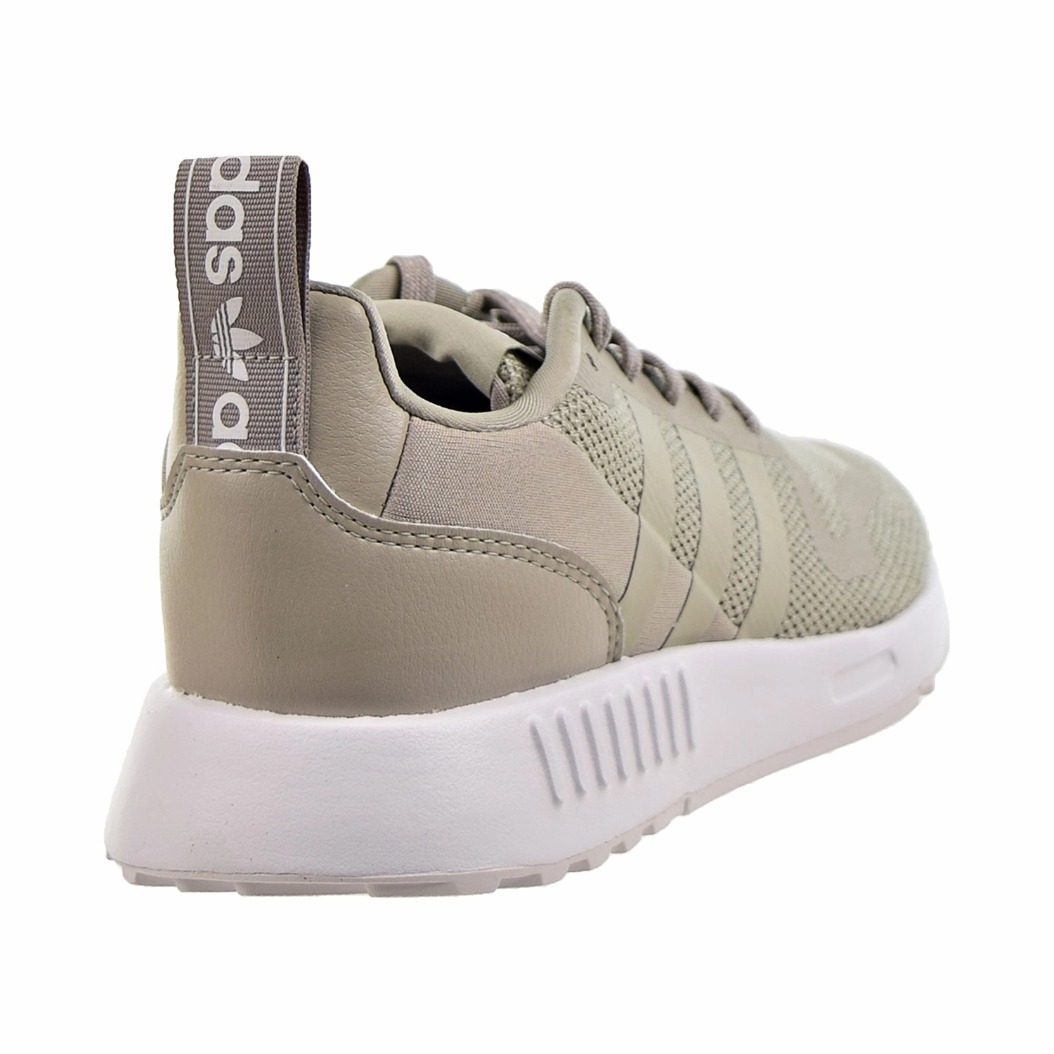 Adidas Clearance Golf Shoes Adidas Multix J Big Kids' Shoes Sesame-White