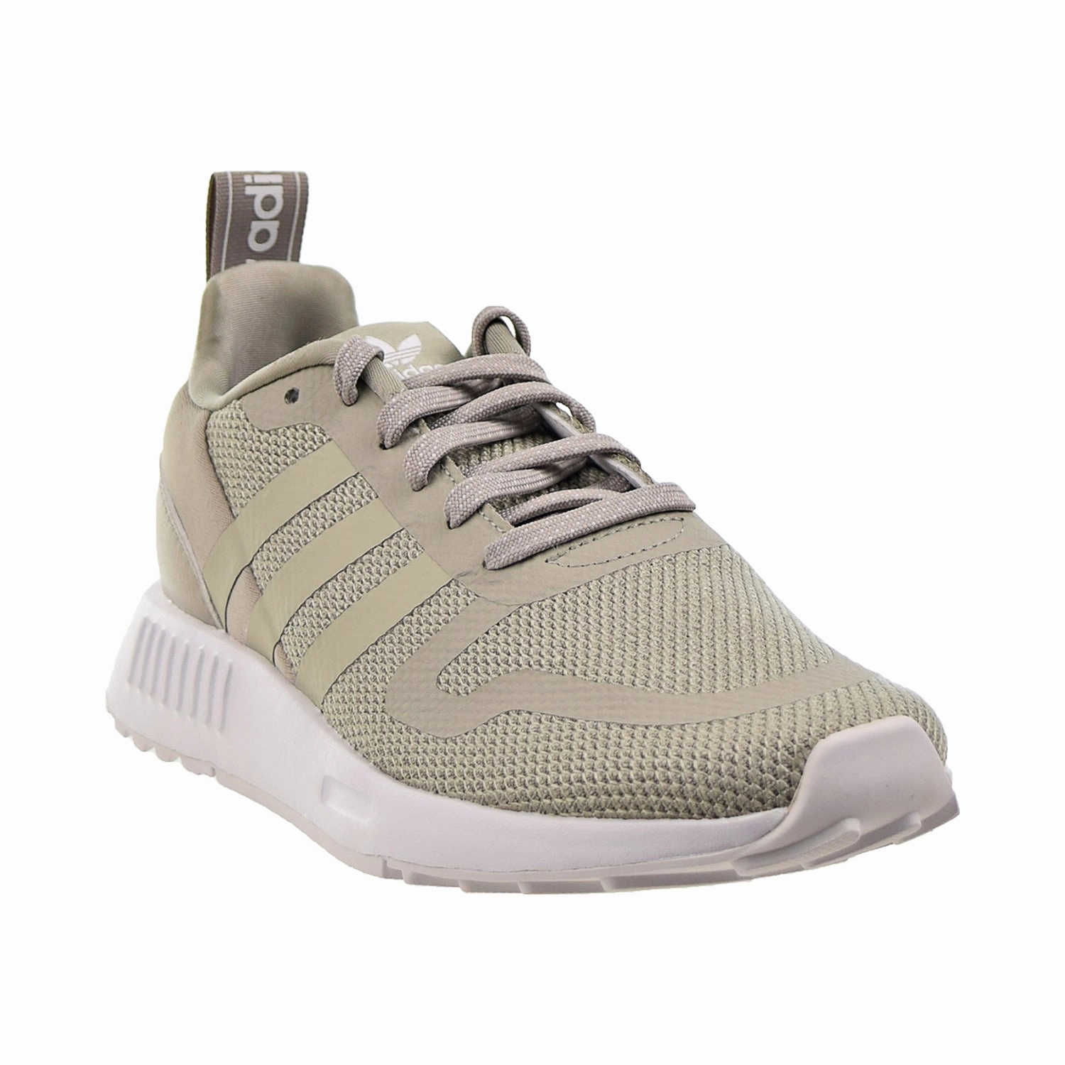 Adidas Multix J Big Kids' Shoes Sesame-White Adidas Superstar Shoes Size 3