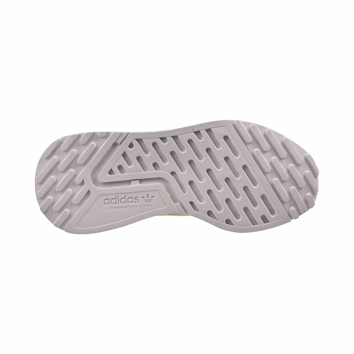 Shoes Like Adidas Samba Adidas Multix J Big Kids' Shoes Sesame-White