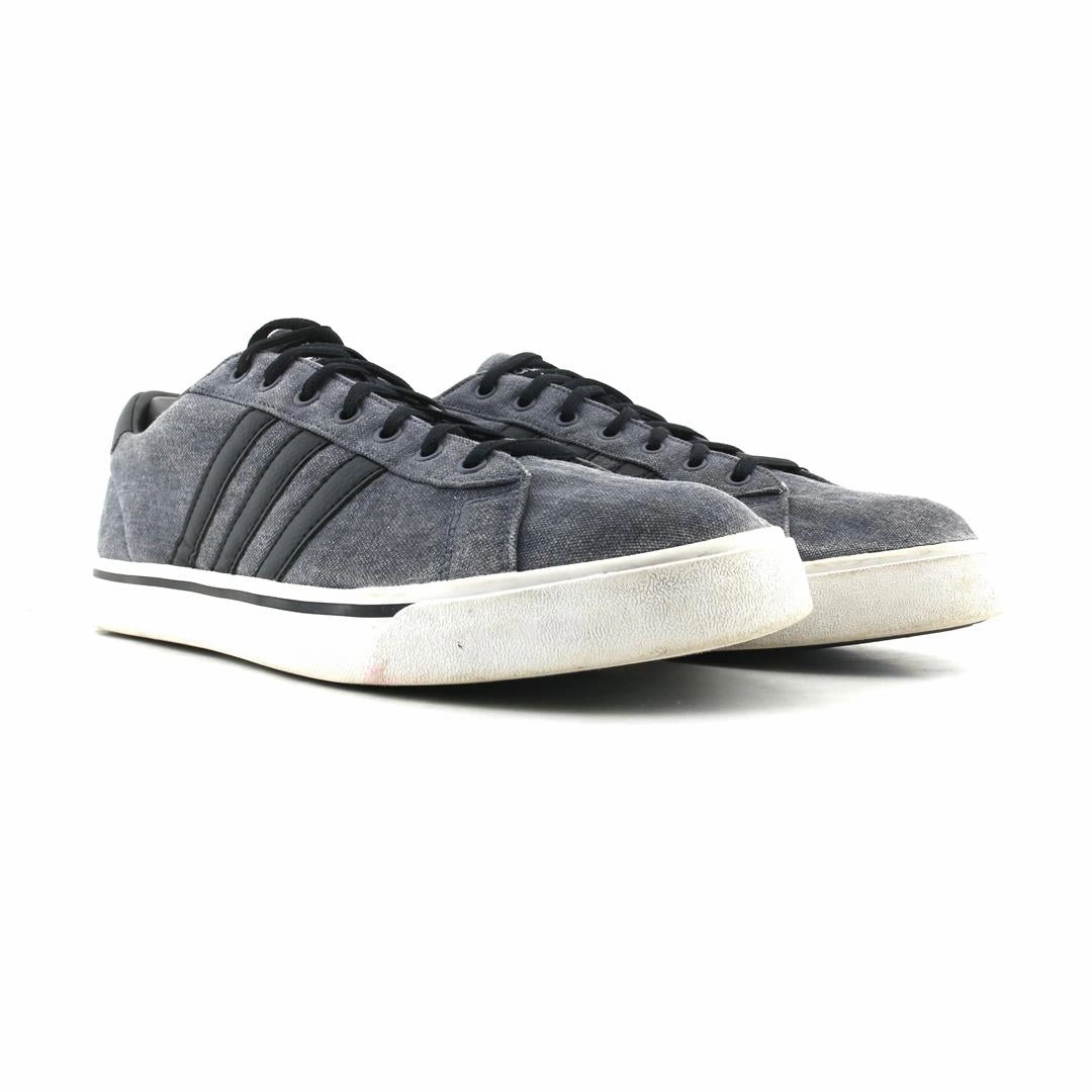 ADIDAS NEO CLOUDFOAM SUPER Contour Casual Golf Shoes Reviews