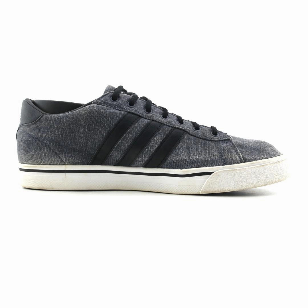 Casual Macys Shoes ADIDAS NEO CLOUDFOAM SUPER