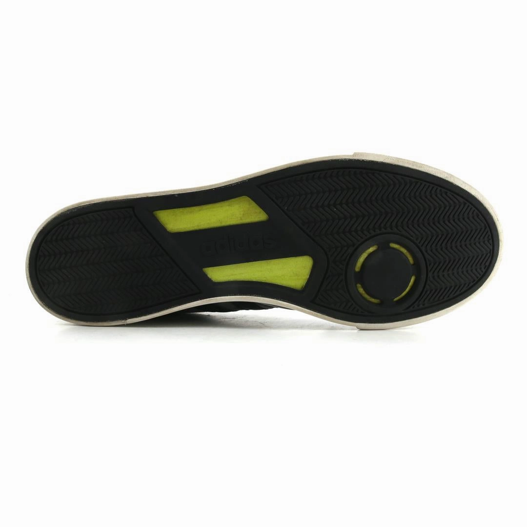 Shoes Casual Sneakers ADIDAS NEO CLOUDFOAM SUPER