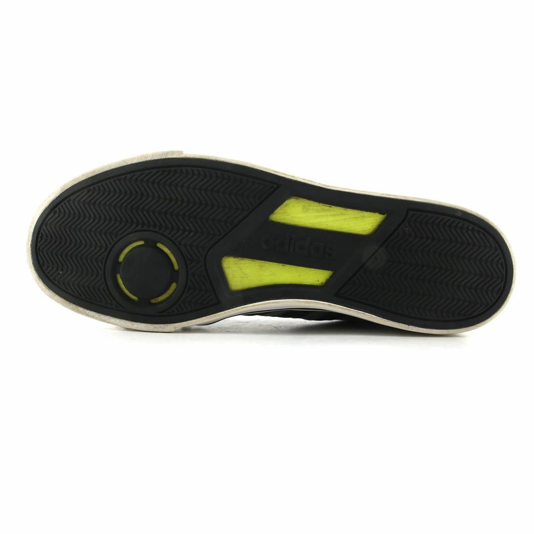 ADIDAS NEO CLOUDFOAM SUPER Ladies Flat Shoes