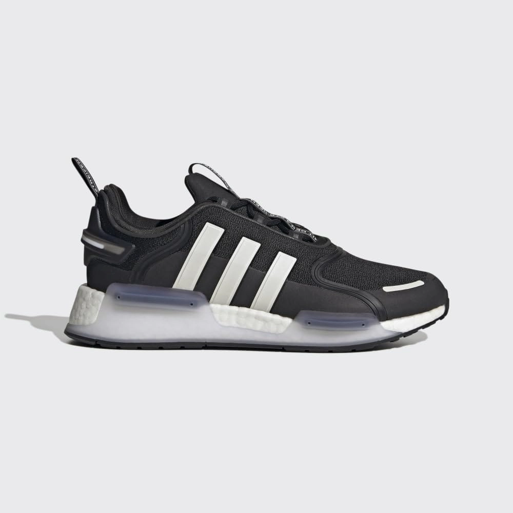 adidas NMD_V3 Shoes Men's, Black, Size 11.5 Adidas Runfalcon Shoes