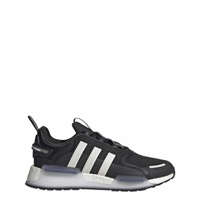 adidas NMD_V3 Shoes Men's, Black, Size 11.5 Climacool Shoes Adidas