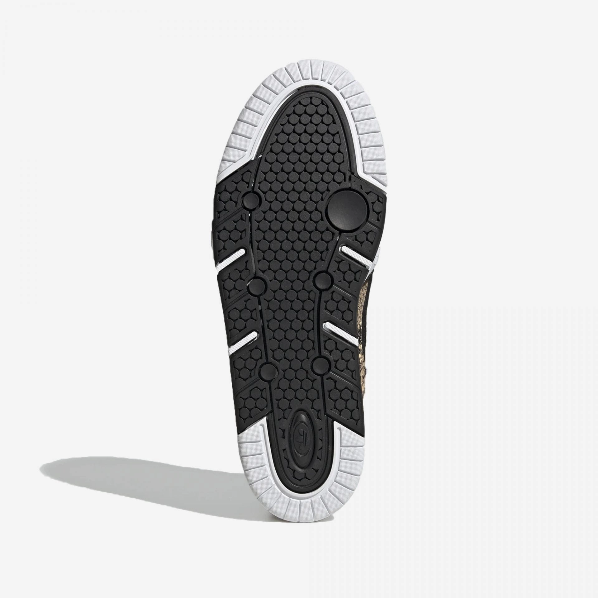 Stella Mccartney Adidas Ultra Boost Shoes Adidas Originals | ADI2000  { BLANCH CARGO/CORE BLACK