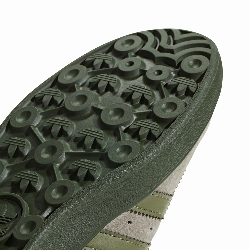 Adidas Sambae Shoes adidas Originals Broomfield Shoes - Trace Cargo