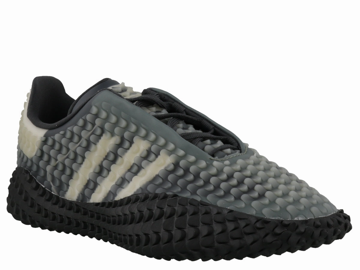 Adidas Originals By Craig Green Graddfa Sneakers Most Expensive Shoes In Adidas