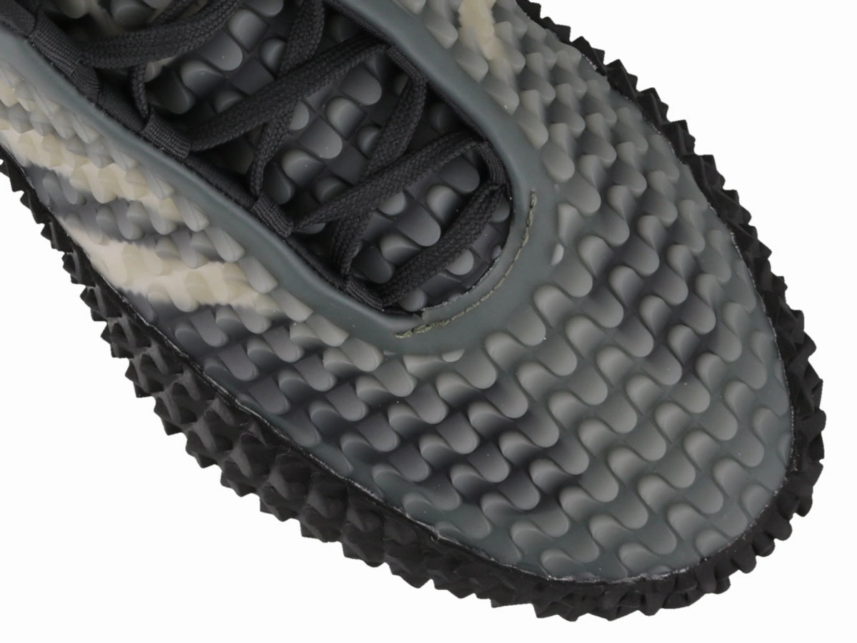 Vintage Adidas Shoes Adidas Originals By Craig Green Graddfa Sneakers