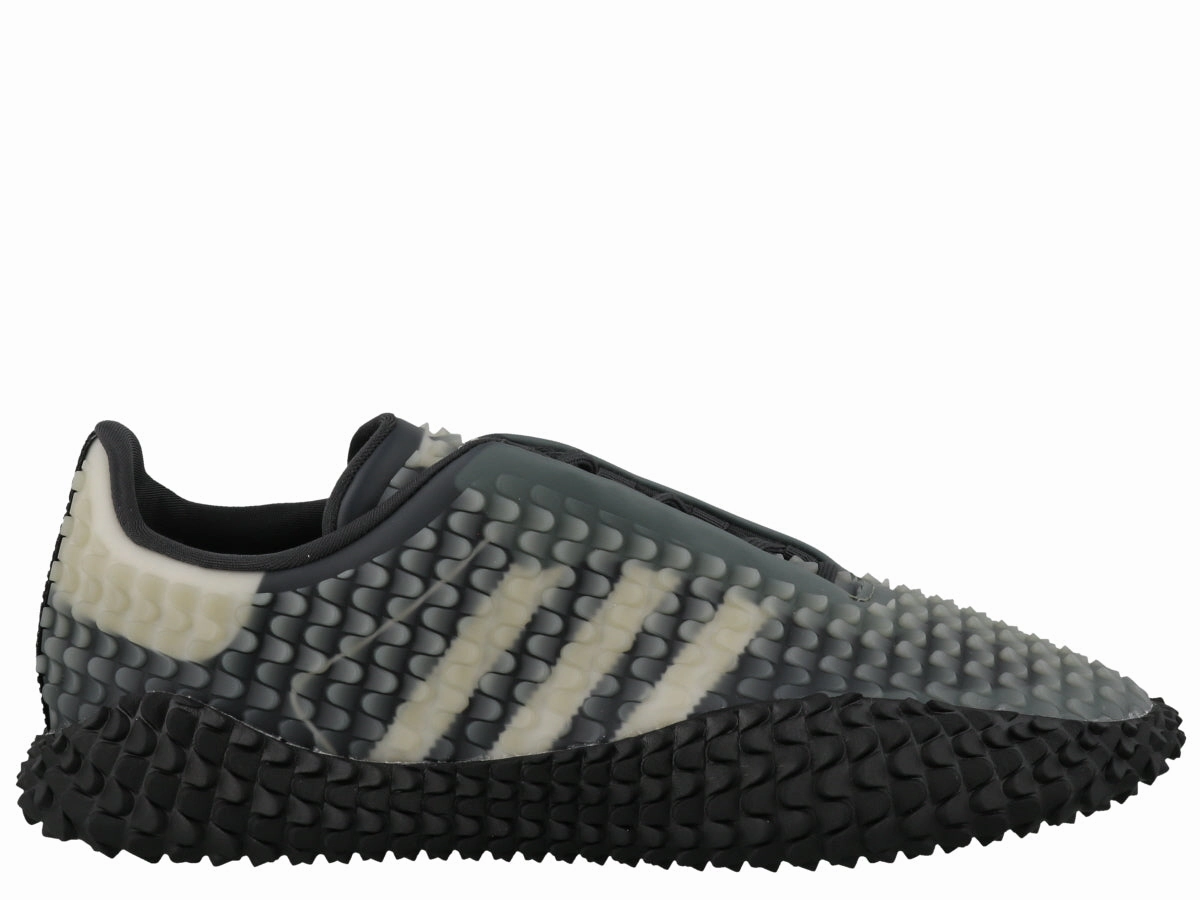 Adidas Originals By Craig Green Graddfa Sneakers Powerlifting Shoes Adidas