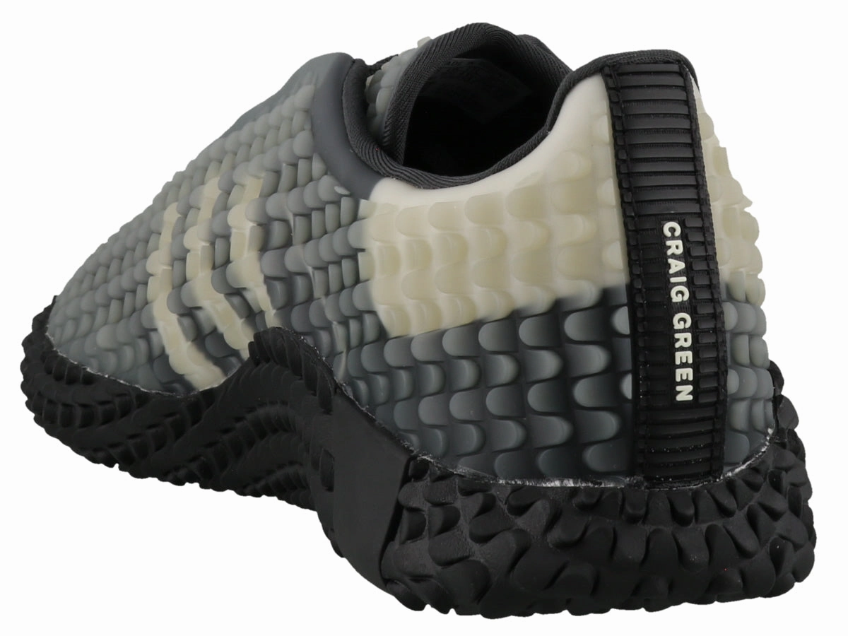Adidas Originals By Craig Green Graddfa Sneakers F50 Adidas Soccer Shoes