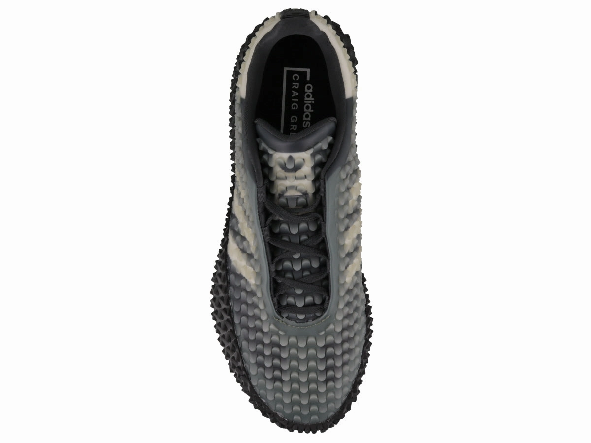 Adidas Originals By Craig Green Graddfa Sneakers Adidas Shoes And Socks