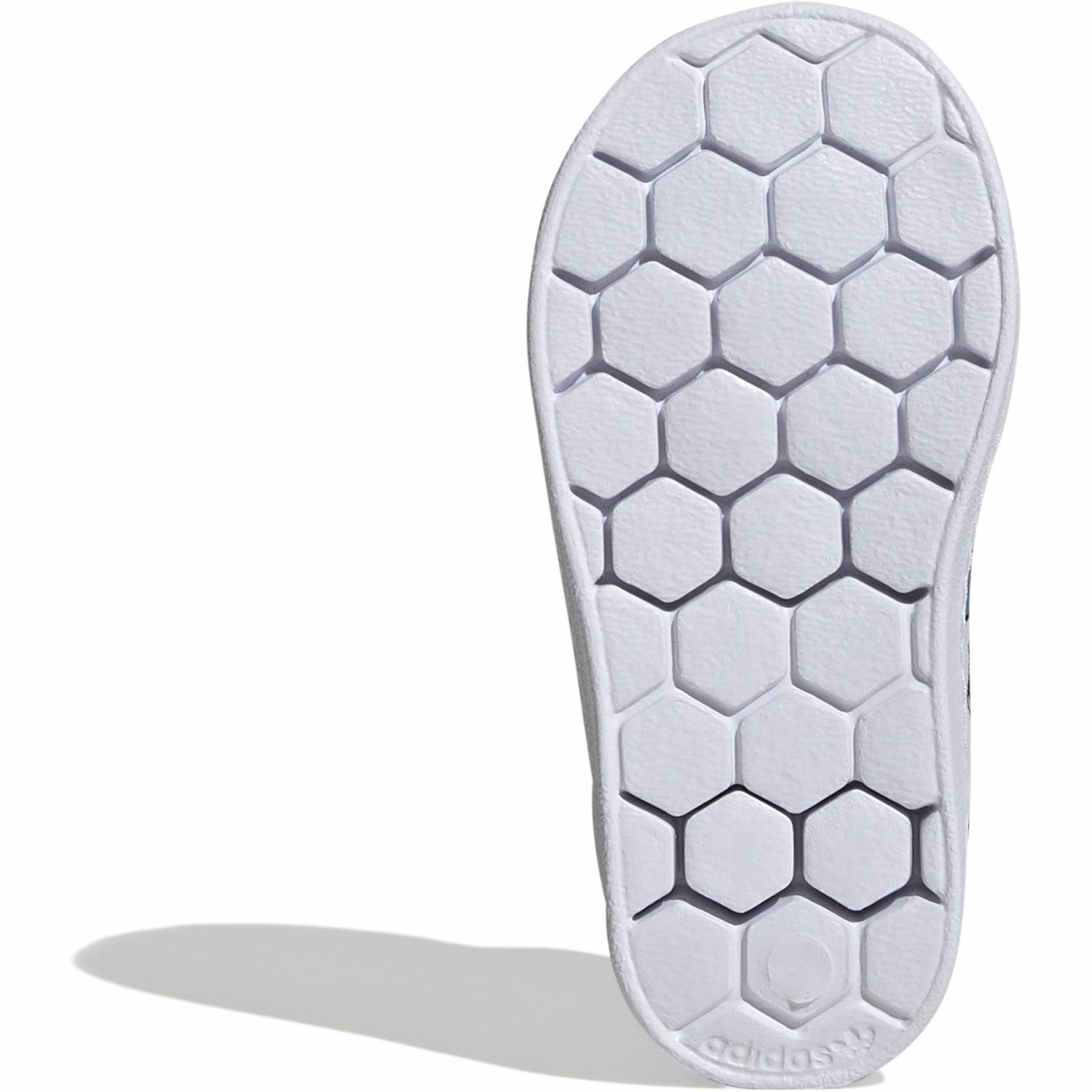 Dicks Adidas Shoes adidas Originals Cloud White/Halo Blue/Glow Blue Superstar 360 I Sneakers