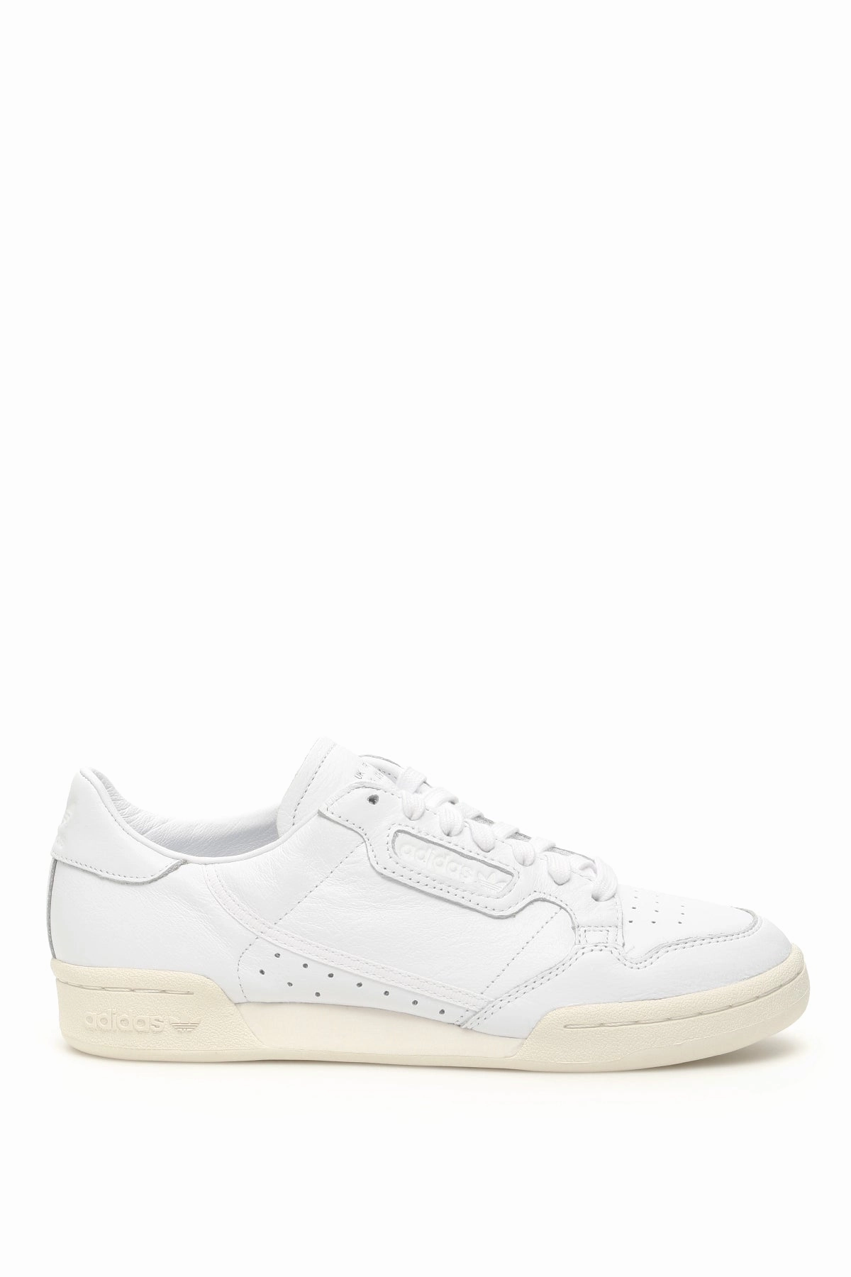 Adidas Shoe Return Policy Adidas Originals Continental 80 Low-Top Sneakers