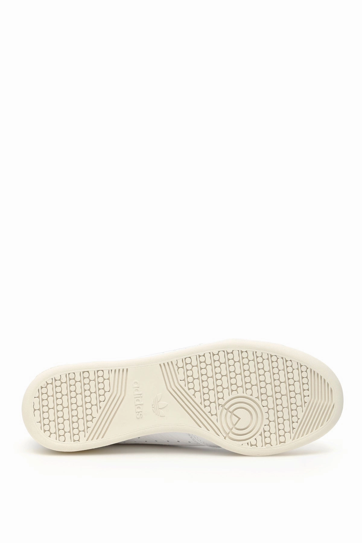 Adidas Originals Continental 80 Low-Top Sneakers Adidas Alphaedge 4d Running Shoes