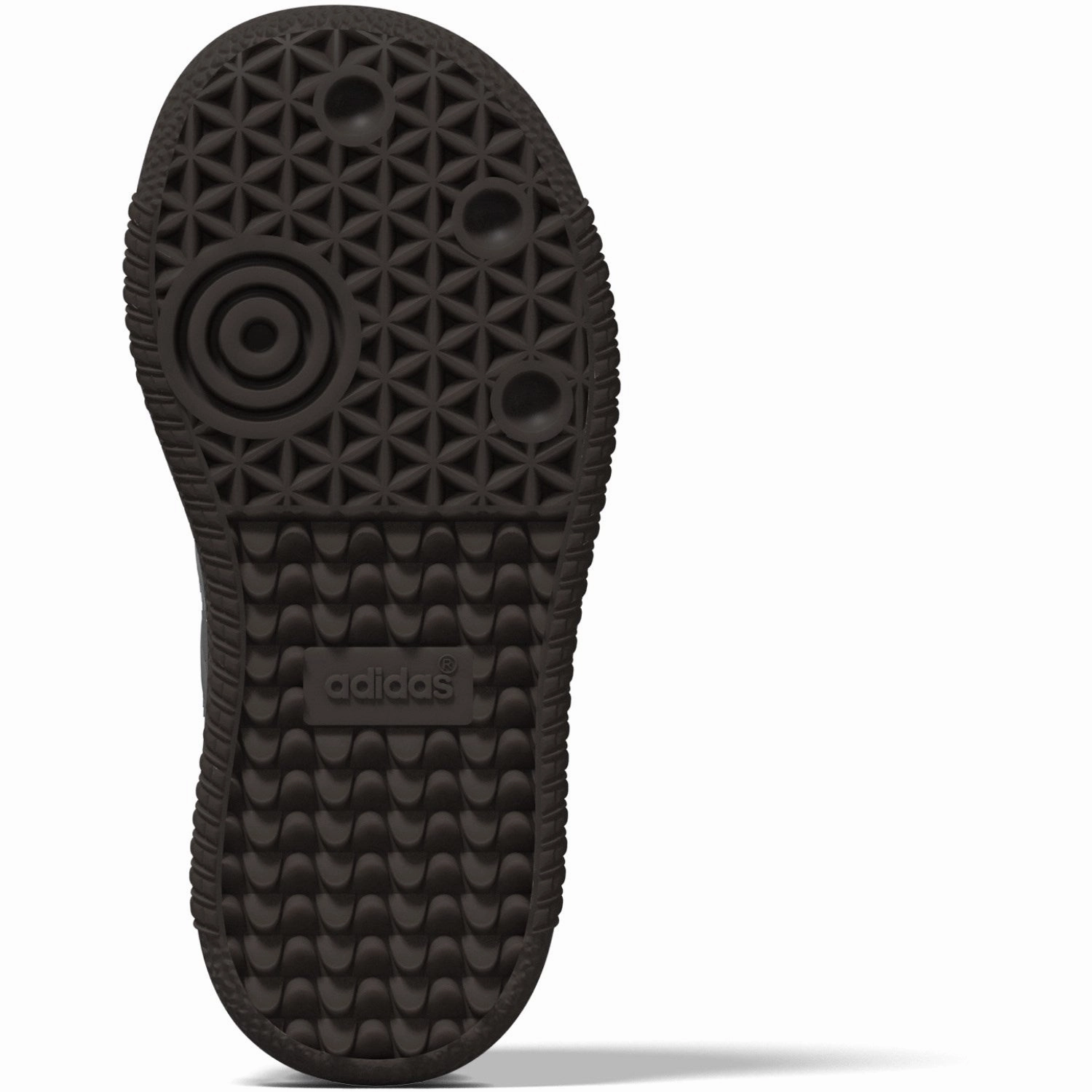 Bad Bunny Adidas Bokete Shoes adidas Originals Ftwr White/Grey One/Grey Three Samba Og El I Sneakers