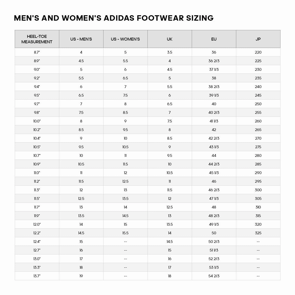 adidas Originals mens Superstar Supplier Colour/Black/White 11 Adidas Harden Volume 9 Basketball Shoes