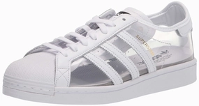 adidas Originals mens Superstar Supplier Colour/Black/White 11 Adidas Zx Flux Running Shoes