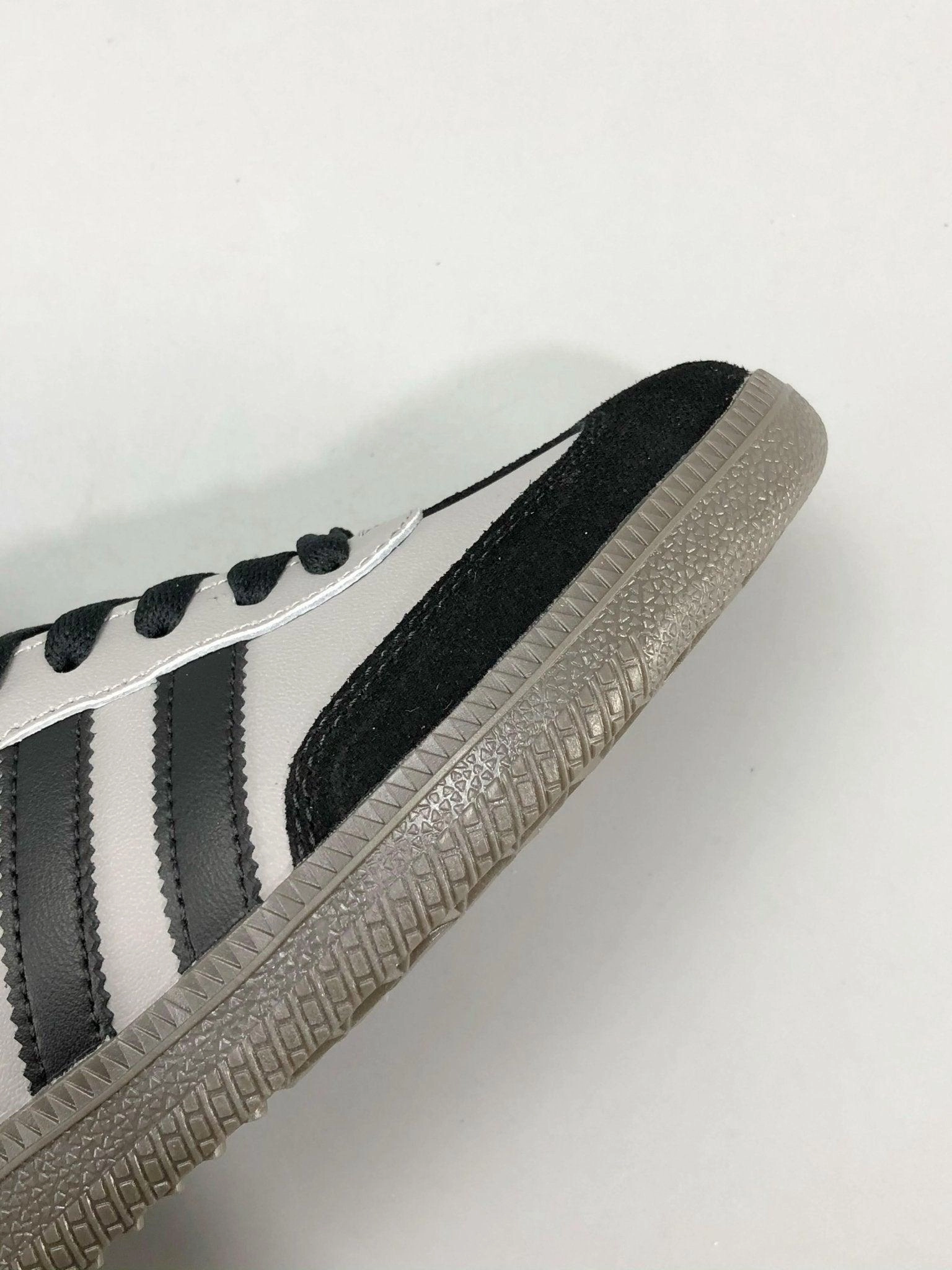 Adidas Barricade Tennis Shoes Adidas Originals Samba OG