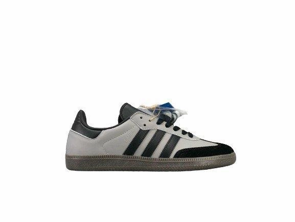 Adidas Originals Samba OG Boa Adidas Golf Shoes