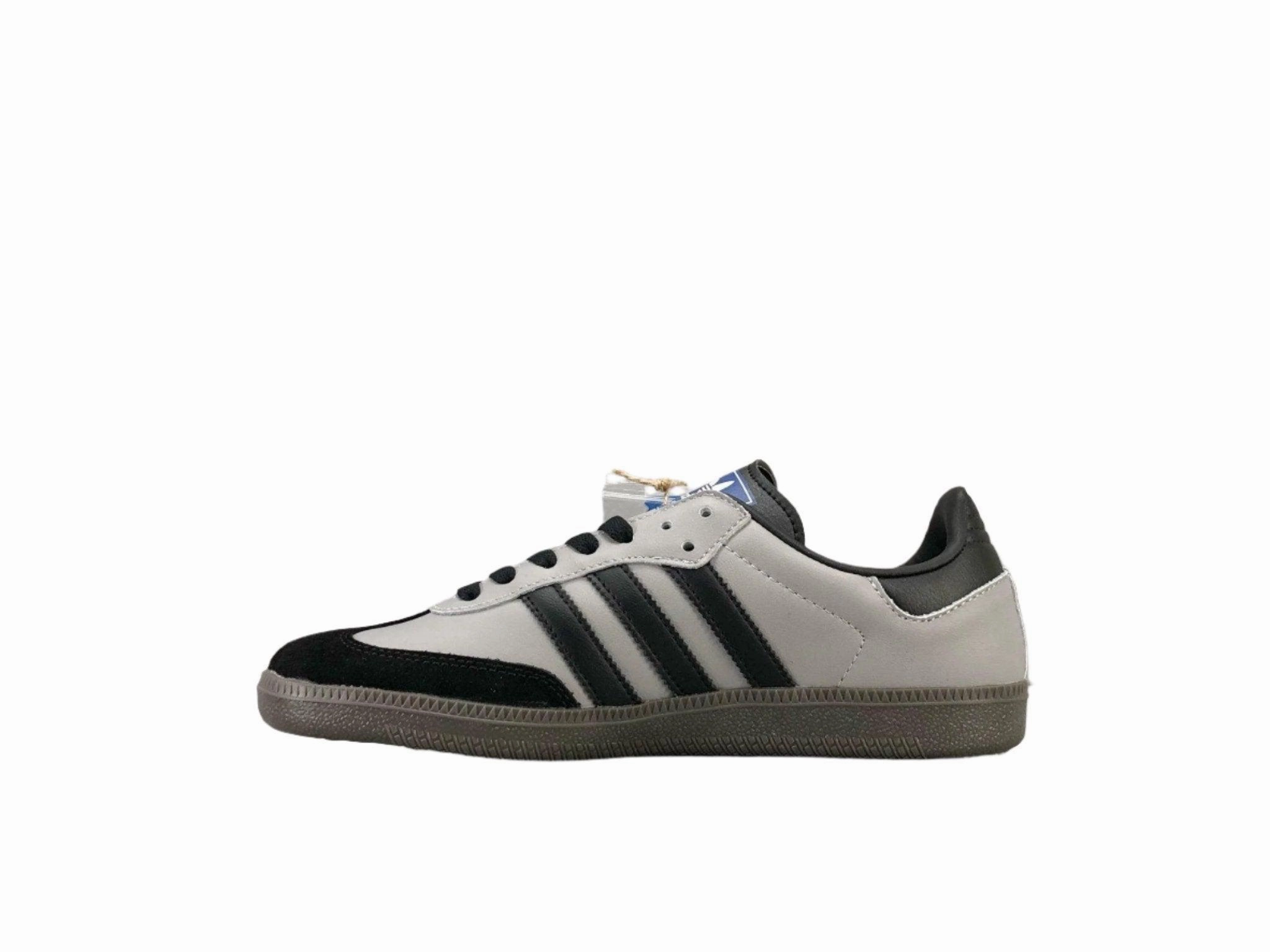Adidas Originals Samba OG Kohls Adidas Shoes