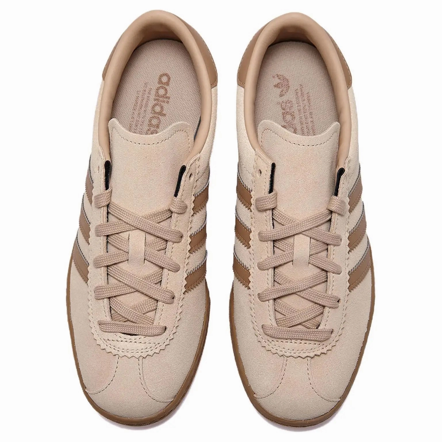 Denim Adidas Shoes adidas originals Stadt Skateboarding Shoes Men Sneakers shoes JI1886