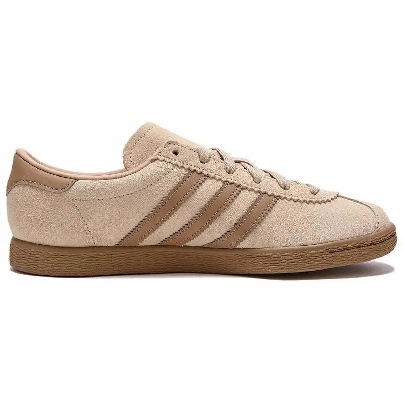adidas originals Stadt Skateboarding Shoes Men Sneakers shoes JI1886 Uk 5 To Us Shoe Size Adidas
