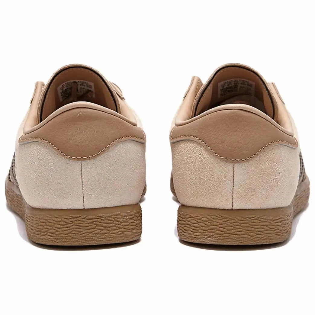 adidas originals Stadt Skateboarding Shoes Men Sneakers shoes JI1886 Adidas Shoes Size Guide