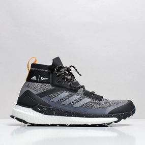 Adidas Originals Terrex Free Hiker Parley Hiking Shoes Adidas Shoes Forum