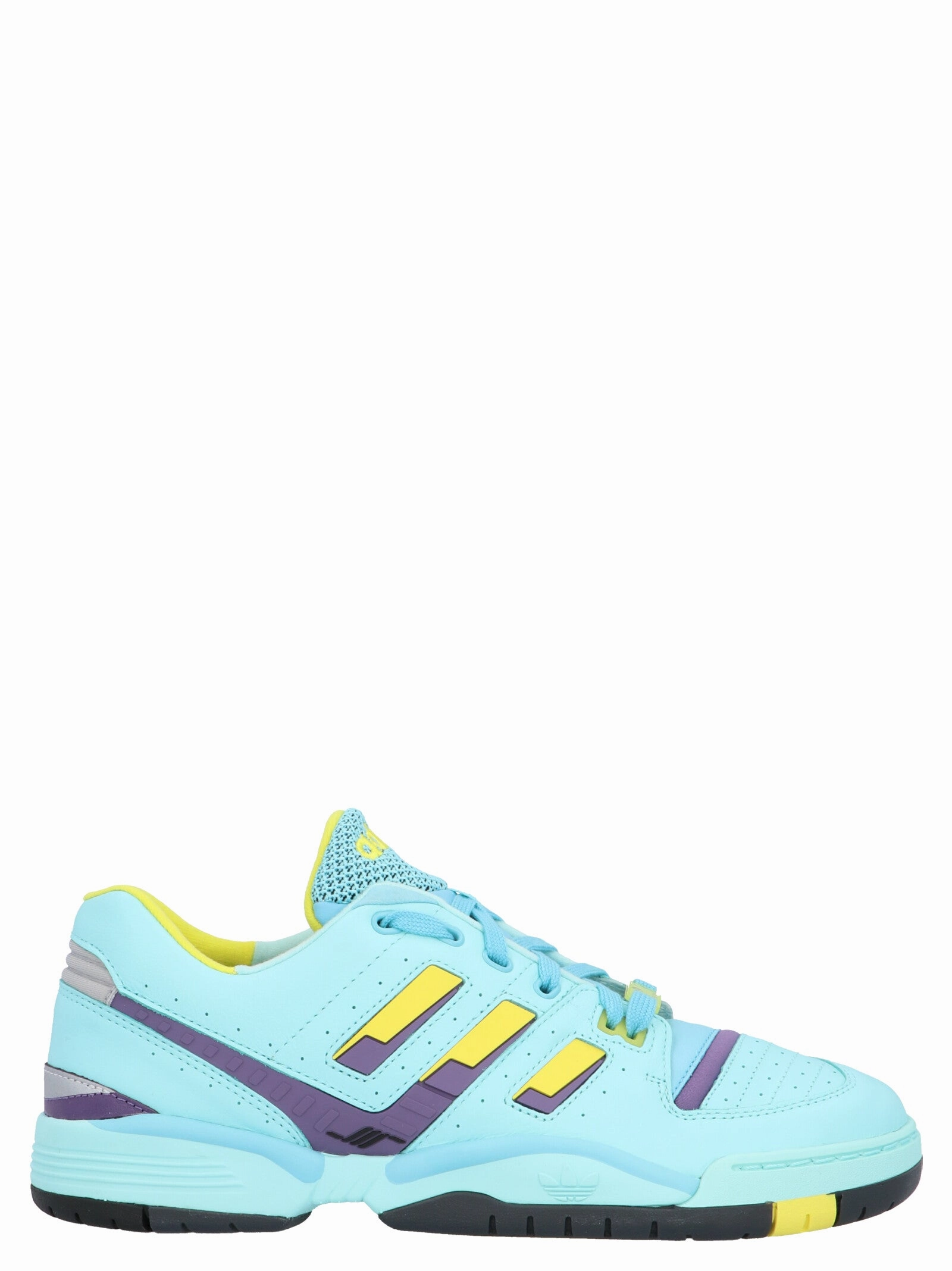 Adidas Tabi Shoes Adidas Originals Torsion Comp Lace-Up Sneakers