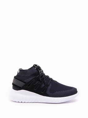 Adidas Originals Tubular Nova Primeknit Sneakers Adidas Terrex Shoes