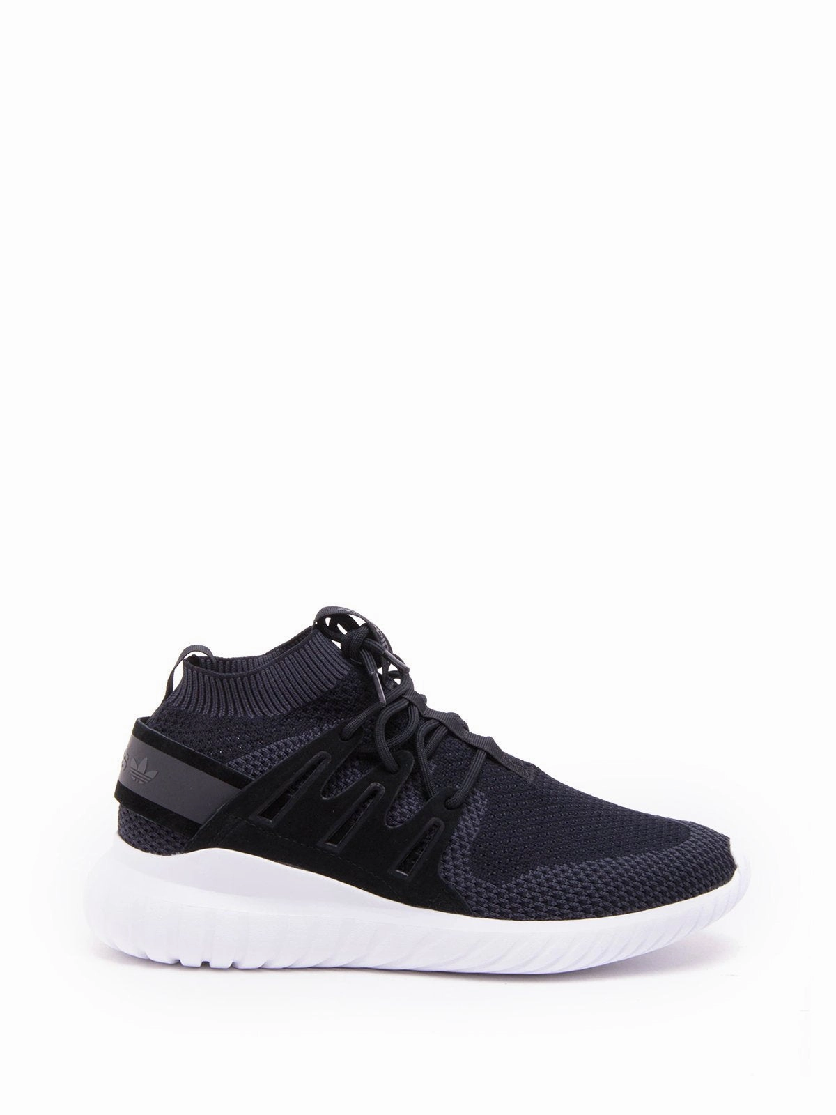 Adidas Originals Tubular Nova Primeknit Sneakers Alexander Wang Shoes Adidas