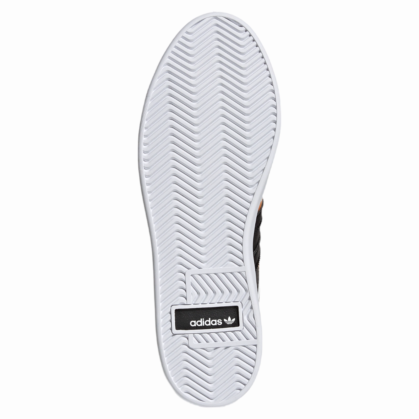 adidas Originals Womens Marimekko Bryony Shoes - Black Adidas 2018 Shoes