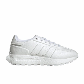 Adidas Springblade Shoes ADIDAS ORIGINALS X CRAIG GREEN RETROPY FULL BOOST LOW SHOES