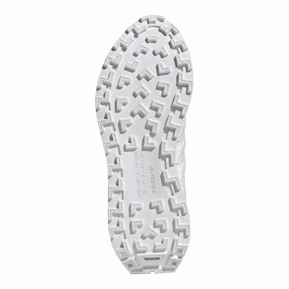 ADIDAS ORIGINALS X CRAIG GREEN RETROPY FULL BOOST LOW SHOES Adidas Zg23 Golf Shoes