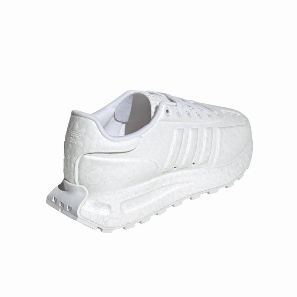 ADIDAS ORIGINALS X CRAIG GREEN RETROPY FULL BOOST LOW SHOES Brain Dead X Adidas Bowling Shoes