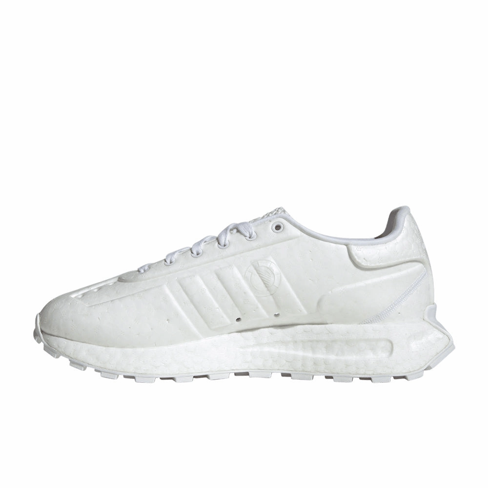 Adidas Kaptir X Running Shoe ADIDAS ORIGINALS X CRAIG GREEN RETROPY FULL BOOST LOW SHOES