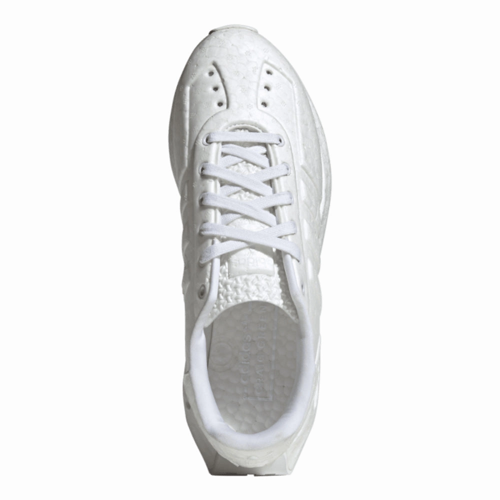 Nora Adidas Shoe ADIDAS ORIGINALS X CRAIG GREEN RETROPY FULL BOOST LOW SHOES